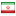 buig-halle.com server is located in Iran